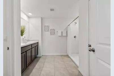 3819 Mannered Gold Avenue, Bradenton, FL 34208 - Photo 30