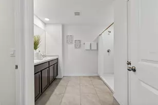 3819 Mannered Gold Ave, Bradenton, FL 34208 - Photo 30