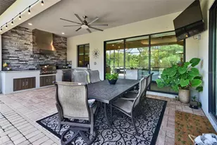 17601 Hickok Belt Loop, Bradenton, FL 34211 - Photo 38