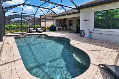 17601 Hickok Belt Loop, Bradenton, FL 34211 - Photo 42