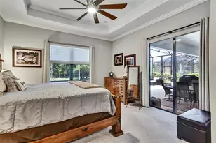 17601 Hickok Belt Loop, Bradenton, FL 34211 - Photo 28