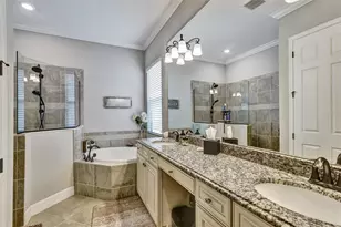 17601 Hickok Belt Loop, Bradenton, FL 34211 - Photo 32