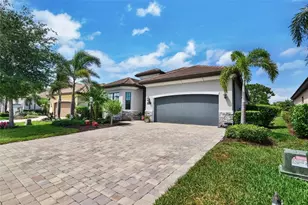 17601 Hickok Belt Loop, Bradenton, FL 34211 - Photo 2