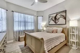 17601 Hickok Belt Loop, Bradenton, FL 34211 - Photo 8