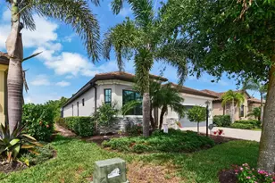 17601 Hickok Belt Loop, Bradenton, FL 34211 - Photo 4