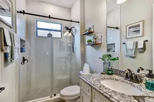 17601 Hickok Belt Loop, Bradenton, FL 34211 - Photo 10