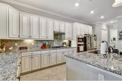 17601 Hickok Belt Loop, Bradenton, FL 34211 - Photo 22