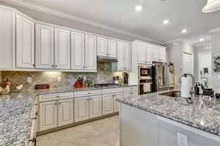 17601 Hickok Belt Loop, Bradenton, FL 34211 - Photo 22