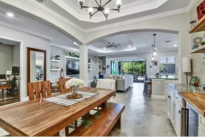 17601 Hickok Belt Loop, Bradenton, FL 34211 - Photo 14