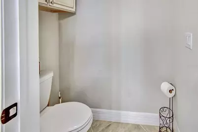 17601 Hickok Belt Loop, Bradenton, FL 34211 - Photo 34