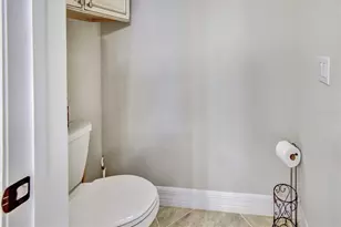 17601 Hickok Belt Loop, Bradenton, FL 34211 - Photo 34