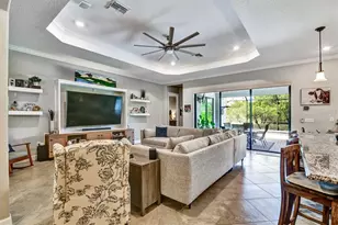 17601 Hickok Belt Loop, Bradenton, FL 34211 - Photo 16