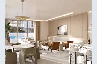 223 Golden Gate Point #803, Sarasota, FL 34236 - Photo 10