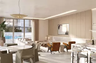 223 Golden Gate Point, Sarasota, FL 34236 - Photo 10