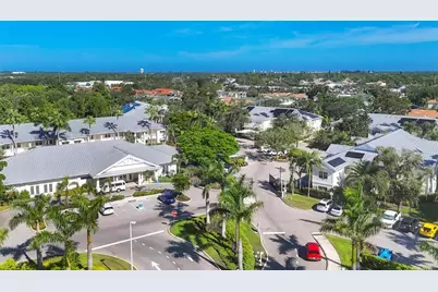 3604 54th Drive W #202, Bradenton, FL 34210 - Photo 20