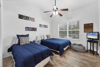 3604 54th Drive W #202, Bradenton, FL 34210 - Photo 14