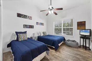 3604 54th Dr W, Bradenton, FL 34210 - Photo 14