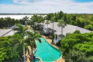 3604 54th Dr W, Bradenton, FL 34210 - Photo 26