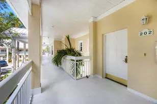 3604 54th Dr W, Bradenton, FL 34210 - Photo 2