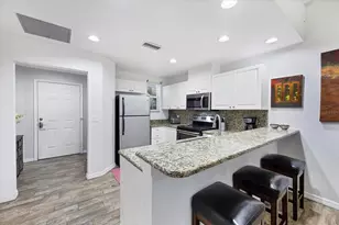 3604 54th Dr W, Bradenton, FL 34210 - Photo 6