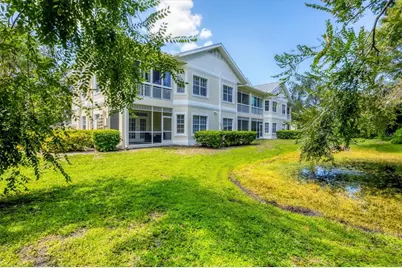 3604 54th Drive W #202, Bradenton, FL 34210 - Photo 18