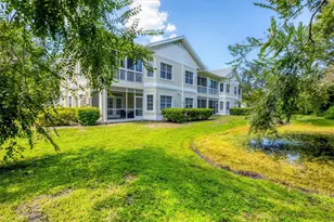 3604 54th Dr W, Bradenton, FL 34210 - Photo 18