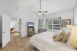 3604 54th Dr W, Bradenton, FL 34210 - Photo 12