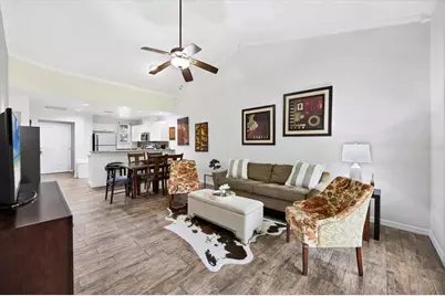 3604 54th Drive W #202, Bradenton, FL 34210 - Photo 4