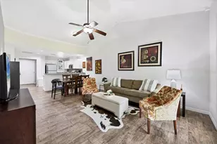 3604 54th Dr W, Bradenton, FL 34210 - Photo 4