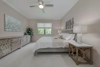 152 Ventosa Place, Nokomis, FL 34275 - Photo 22