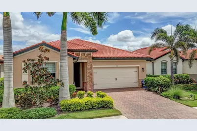 152 Ventosa Place, Nokomis, FL 34275 - Photo 38