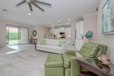 152 Ventosa Place, Nokomis, FL 34275 - Photo 8