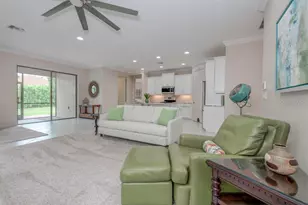 152 Ventosa Pl, Nokomis, FL 34275 - Photo 8