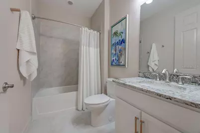 152 Ventosa Place, Nokomis, FL 34275 - Photo 4