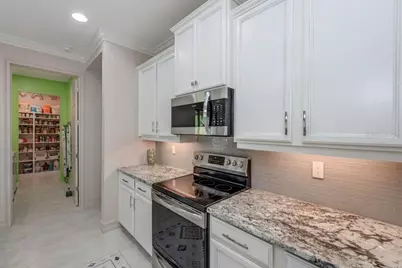 152 Ventosa Place, Nokomis, FL 34275 - Photo 16