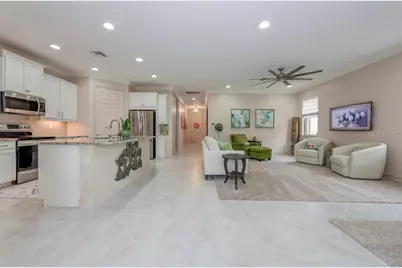 152 Ventosa Place, Nokomis, FL 34275 - Photo 12