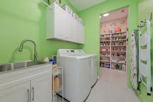 152 Ventosa Pl, Nokomis, FL 34275 - Photo 18