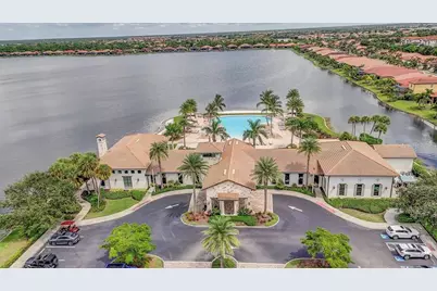 152 Ventosa Place, Nokomis, FL 34275 - Photo 34