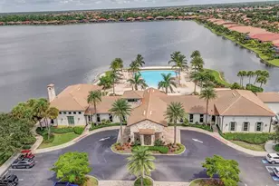 152 Ventosa Pl, Nokomis, FL 34275 - Photo 34