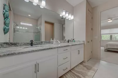152 Ventosa Place, Nokomis, FL 34275 - Photo 26