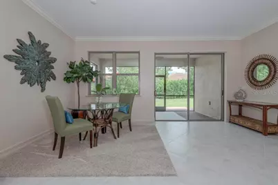 152 Ventosa Place, Nokomis, FL 34275 - Photo 10