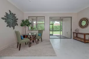 152 Ventosa Pl, Nokomis, FL 34275 - Photo 10