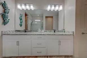 152 Ventosa Pl, Nokomis, FL 34275 - Photo 24