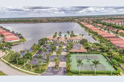 152 Ventosa Place, Nokomis, FL 34275 - Photo 32