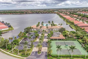 152 Ventosa Pl, Nokomis, FL 34275 - Photo 32