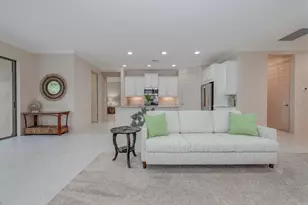 152 Ventosa Pl, Nokomis, FL 34275 - Photo 6