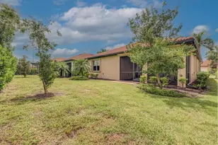 152 Ventosa Pl, Nokomis, FL 34275 - Photo 30