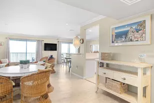 6700 Gulf Dr, Holmes Beach, FL 34217 - Photo 14