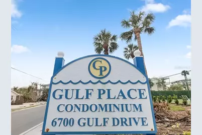 6700 Gulf Drive #B8, Holmes Beach, FL 34217 - Photo 70