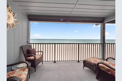 6700 Gulf Drive #B8, Holmes Beach, FL 34217 - Photo 58